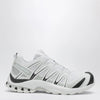 Salomon XA Pro 3D White/Lunar Rock Sneakers