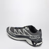 Salomon XT-6 sneakers Black/Asphalt