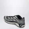 Salomon XT-6 Sneakers Black/Asphalt