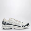 Salomon XT-6 Sneakers Rainy Day/Black