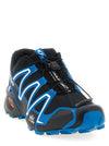 Salomon Speedcross 3 Sneakers