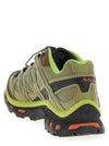 Salomon Xt-quest Sneakers