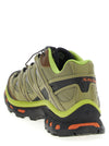 Salomon Xt-quest Sneakers