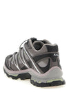 Salomon Xt-quest Gtx Sneakers