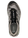 Salomon Xt-quest Gtx Sneakers