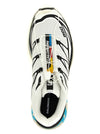 Salomon Xt-6 Sneakers