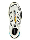 Salomon Xt-6 Sneakers