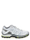 Salomon Xt-quest Gtx Sneakers