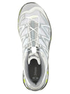Salomon Xt-quest Gtx Sneakers
