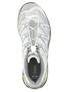 Salomon Xt-quest Gtx Sneakers