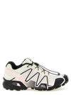 Salomon Speedcross 3 Sneakers