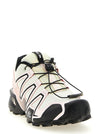 Salomon Speedcross 3 Sneakers