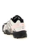 Salomon Speedcross 3 Sneakers