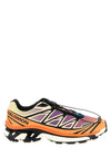 Salomon Xt-6 Sneakers