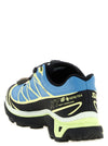 Salomon Xt-6 Gtx Sneakers