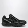 Salomon ACS Pro Black Sneakers