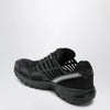 Salomon ACS Pro Black Sneakers