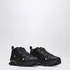 Salomon XT-Quest OAMC black sneakers