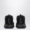 Salomon XT-Quest OAMC black sneakers