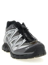Salomon Xt-quest Sneakers