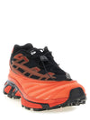 Salomon Xt-evo Sneakers