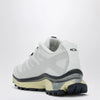 Salomon XT-4 OG Sneakers White/Lunar Rock/Night Sky