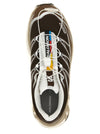 Salomon Xt-6 Sneakers