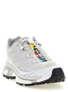 Salomon Xt-6 Sneakers