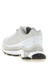 Salomon Xt-6 Sneakers
