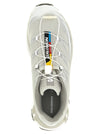 Salomon Xt-6 Sneakers