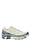 Salomon Xt-6 Sneakers