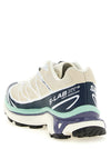Salomon Xt-6 Sneakers