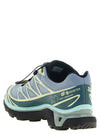 Salomon Multicolor Xt-6 Gtx Sneakers