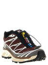 Salomon Xt-6 Gtx Sneakers