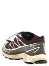 Salomon Xt-6 Gtx Sneakers