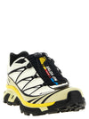 Salomon Xt-6 Gtx Sneakers
