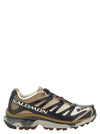 Salomon Xt-4 Og Sneakers