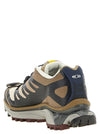 Salomon Xt-4 Og Sneakers