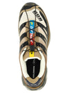 Salomon Xt-4 Og Sneakers