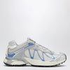Salomon XT-Whisper Vanilla Ice/Ftw Silver Sneakers