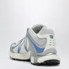 Salomon XT-Whisper Vanilla Ice/Ftw Silver Sneakers