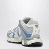Salomon XT-Whisper Vanilla Ice/Ftw Silver Sneakers