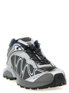 Salomon Xt-whisper Sneakers