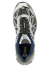 Salomon Xt-whisper Sneakers