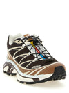 Salomon Xt-6 Sneakers