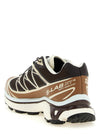 Salomon Xt-6 Sneakers