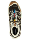 Salomon Xt-6 Sneakers