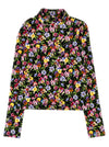 Dolce & Gabbana Violette Sweater