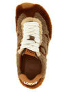Loewe Ballet Runner 2.0 Sneakers