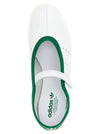 Adidas Originals Stan Smith Lo Ballet Ballet Flats